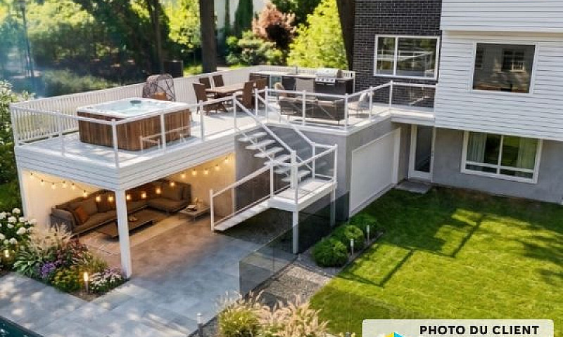 $2,780,000 - 2 Store...