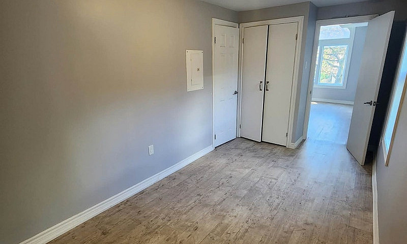 One-Bedroom Main-Flo...