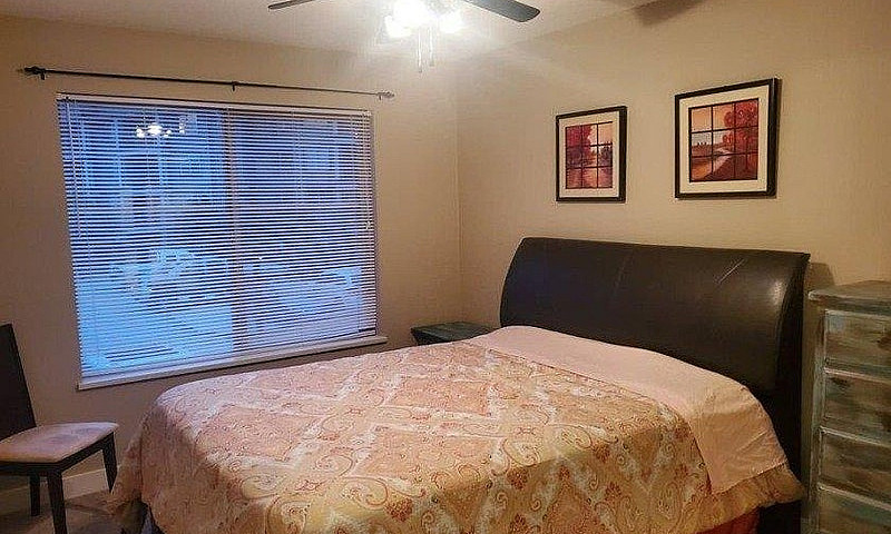 203 45559 Yale Road,...