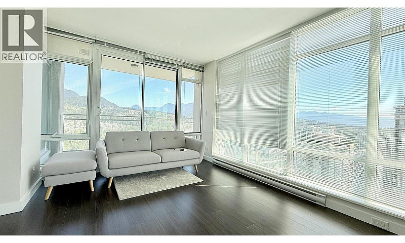 3702 2955 Atlantic A...