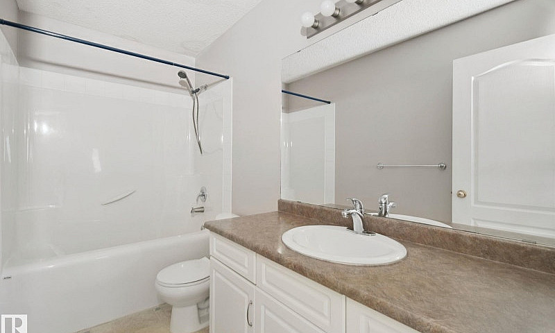 Ellerslie 4 Bed Home...