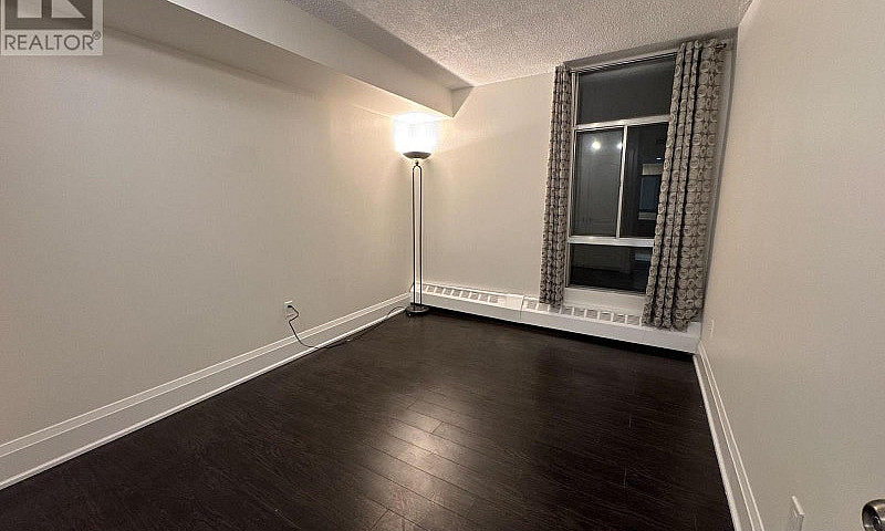 307 - 1701 Mccowan R...
