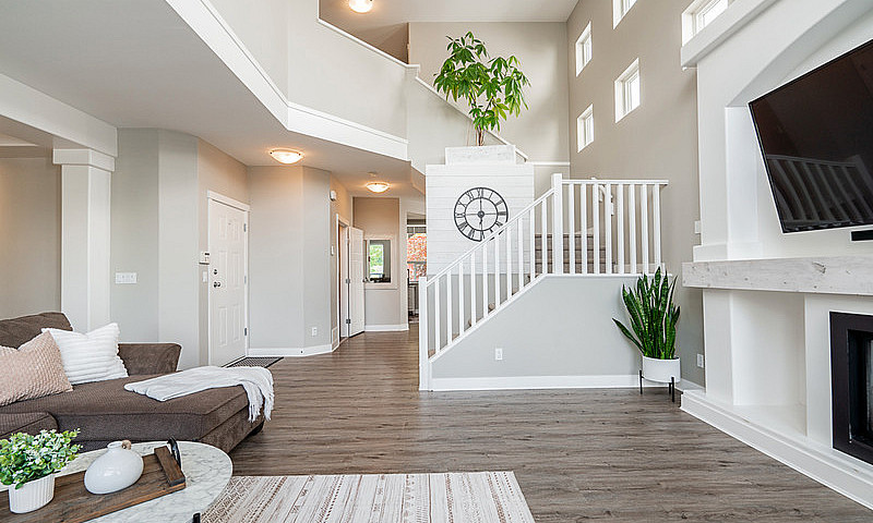 Open House This Sund...