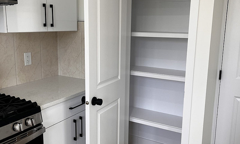 3Bed, 2.5Bath Brand ...