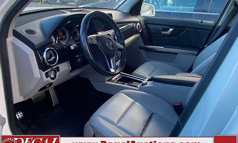 2013 Mercedes-Benz G...