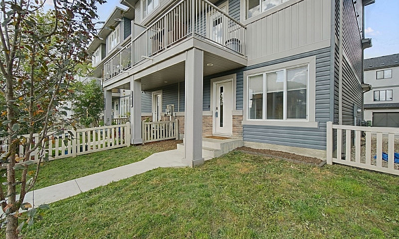 2,175 Sq Ft Lot With...