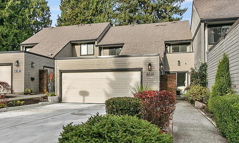 3711 Nico Wynd Drive...