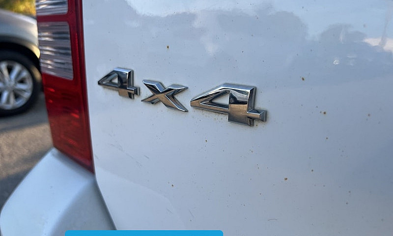 2014 Jeep Patriot No...