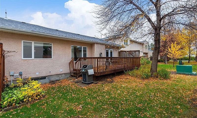 37 650 Warde Avenue ...