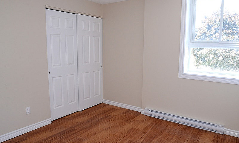 2 Bedroom Apartment ...