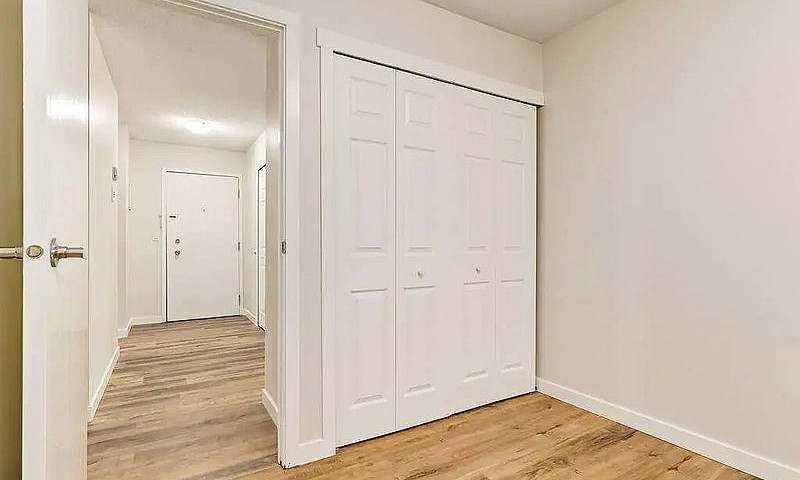 Affordable Apartment...