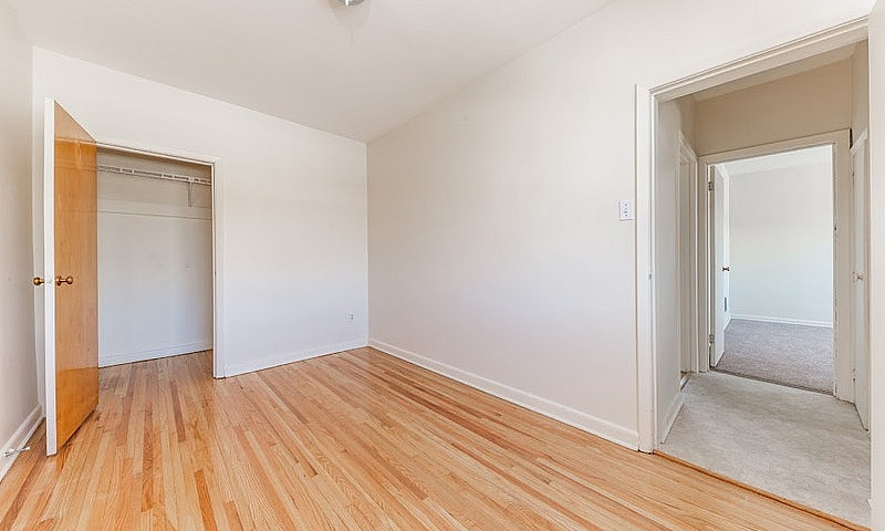 251 Cockburn- Lady C...
