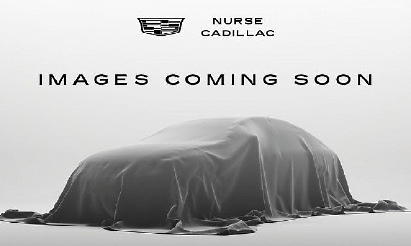 2027 Cadillac Escala...
