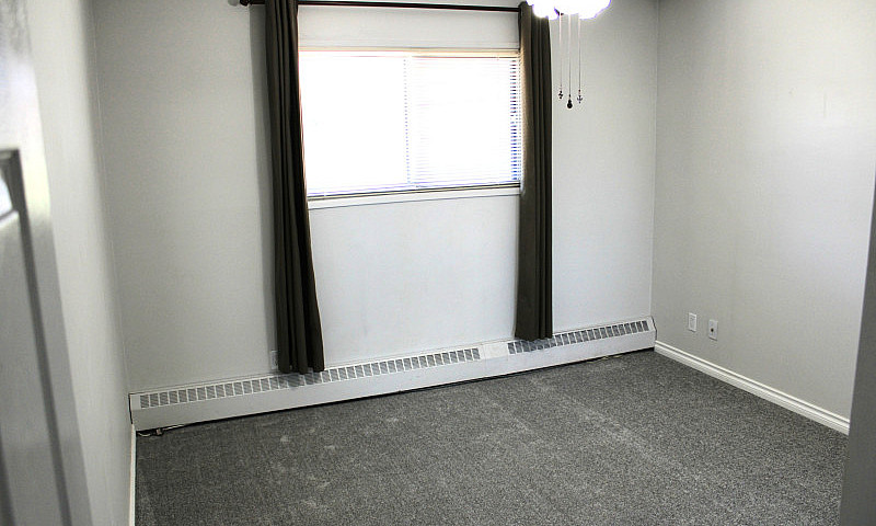 2 Bedroom Condo With...