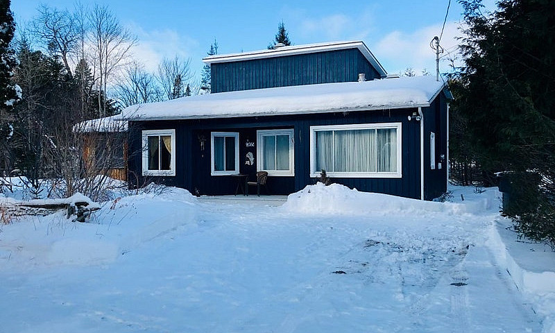 399 000$ - Maison À ...