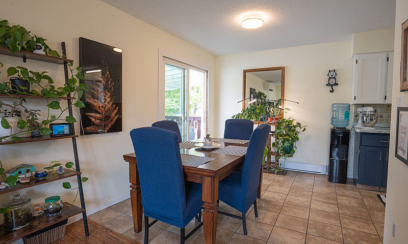 164 Phoenix Avenue -...