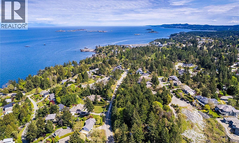 Lot 20 Highland Rd N...