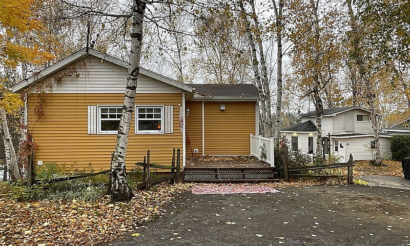 $479,000 - Bungalow ...