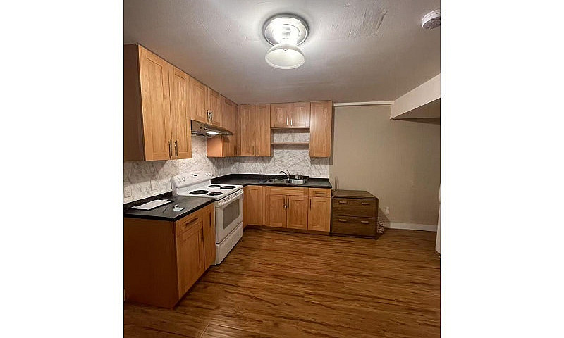 7000 115 Street Delt...