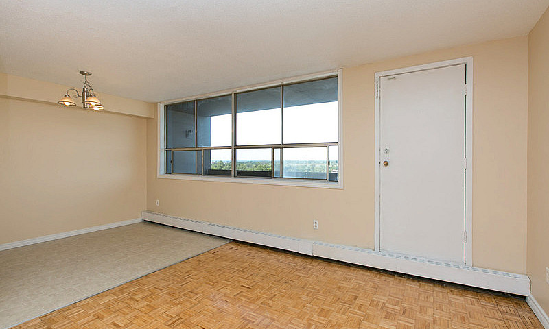 222 Nonquon Road - 2...