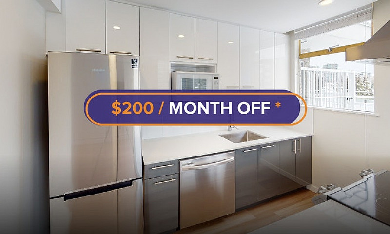 Apartment For Rent I...
