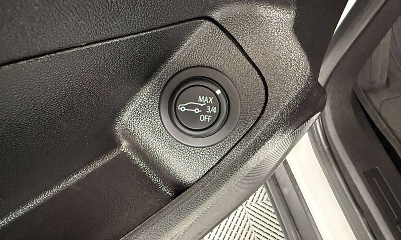 2024 Gmc Terrain Sle...