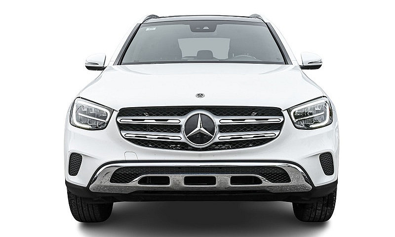 2022 Mercedes-Benz G...