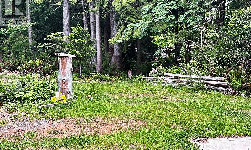 Lot C Island Hwy W B...
