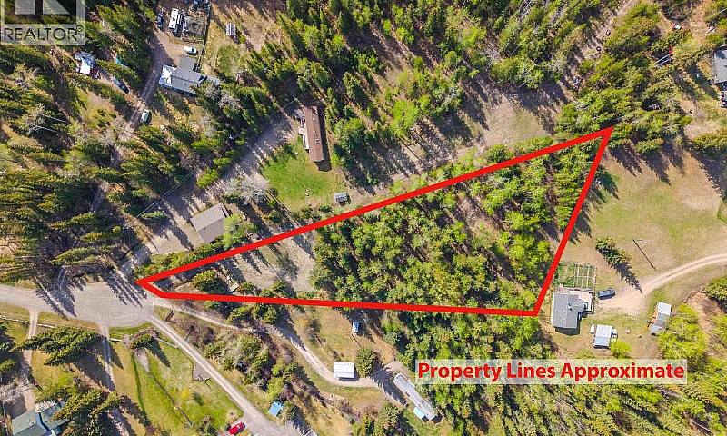 Lot 43 Wolfe Road 10...