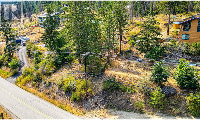 9354 Westside Road V...