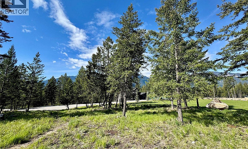 2627 Taynton Trail I...