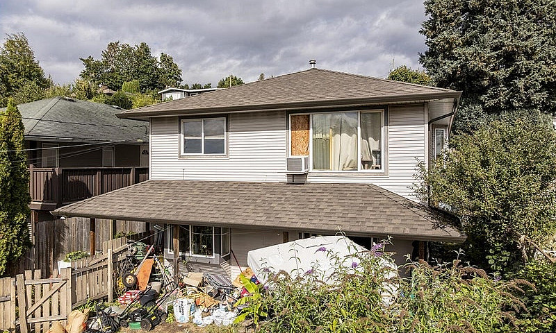 33369 3Rd Avenue Mis...