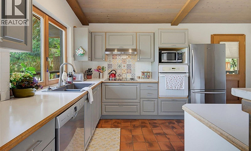 1819 Deborah Dr Dunc...