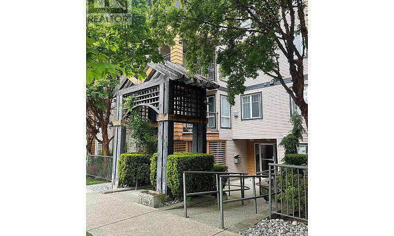 311 12207 224 Street...