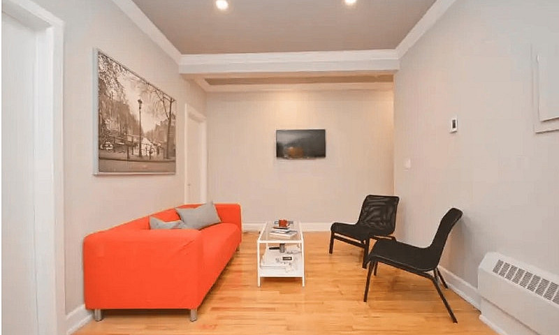 Beautiful 3-Bedroom ...