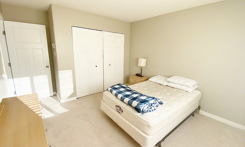 Centurion Estates - ...