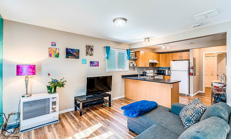Open House! Thur | J...