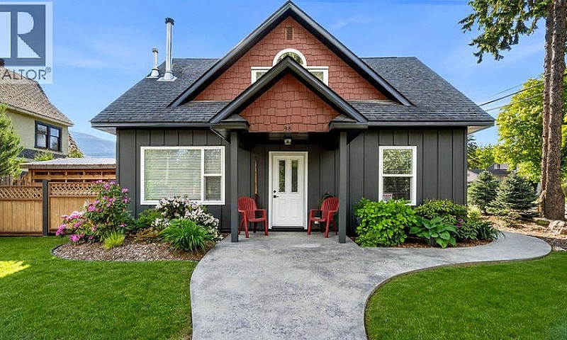 98 2Nd Avenue Nw Nak...