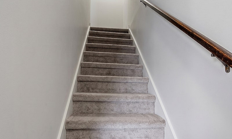 3 Bedroom Townhome I...