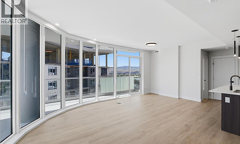 460 Nicola Street Un...