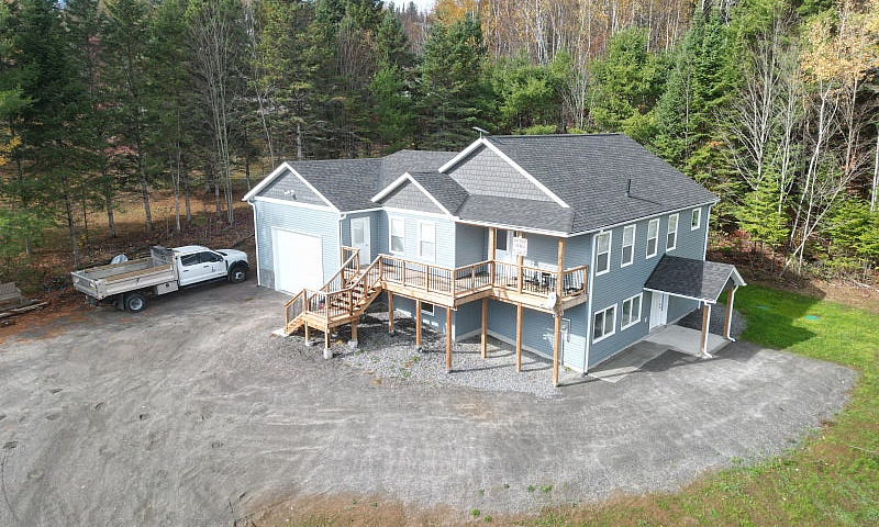 20 Turnkey Income Un...