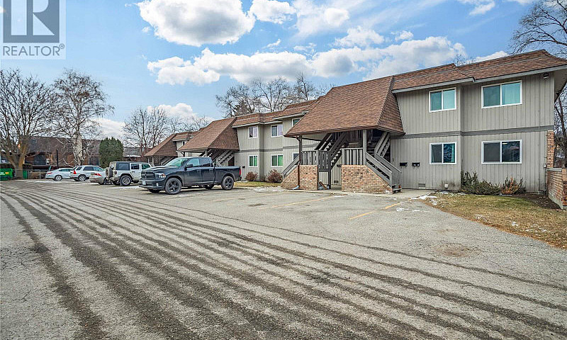 340 Mills Road Unit#...
