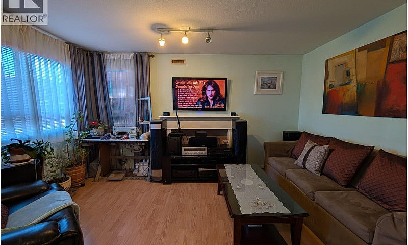 203 4950 Joyce Stree...