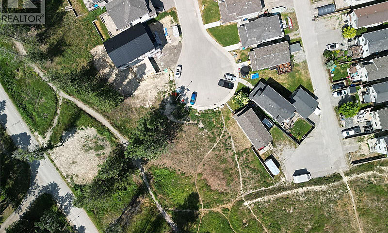 2152 Westside Park V...