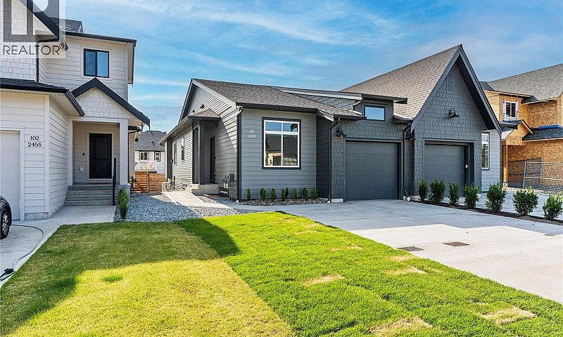 2459 Bradley Drive U...