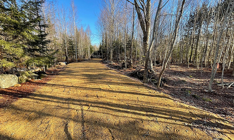 13.95 Acre Riverfron...