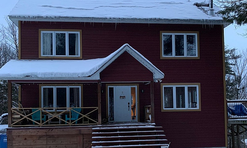 579 900$ - Maison 2 ...