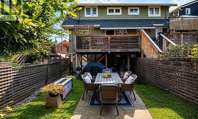 1325/27 Laburnum Str...