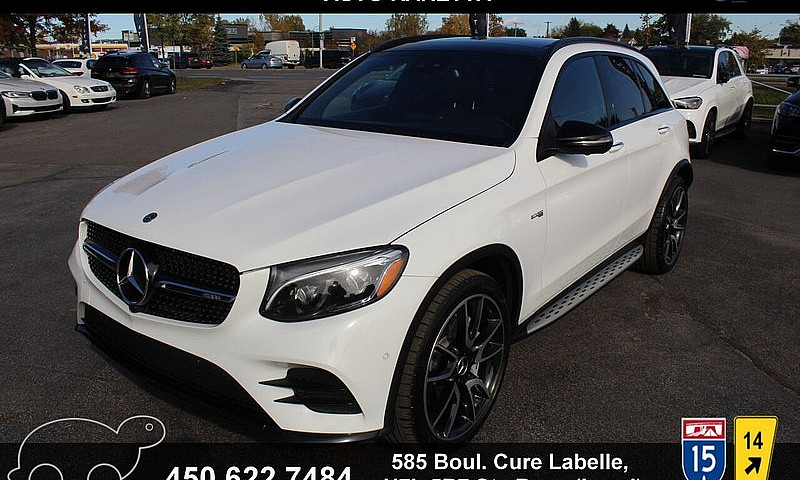 2019 Mercedes-Benz G...