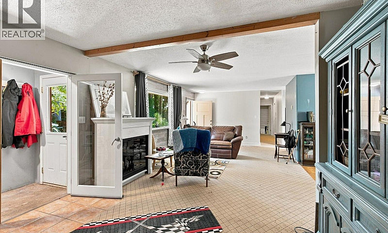 177 Pratt Road Gibso...
